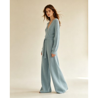Jumpsuits