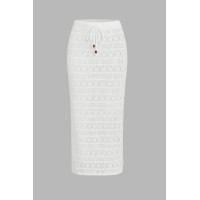 x JOJO Fresh Start Cover-Up Sarong