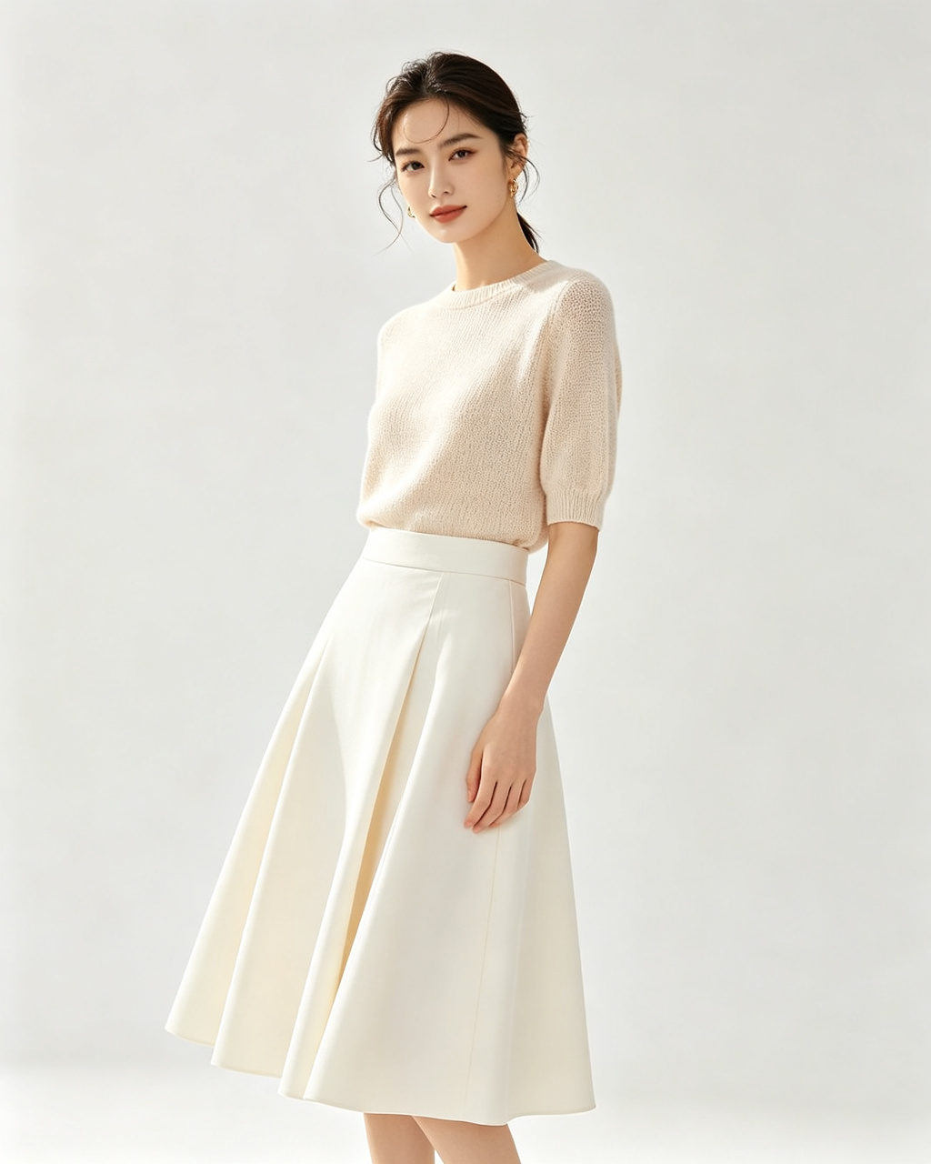 Skirts