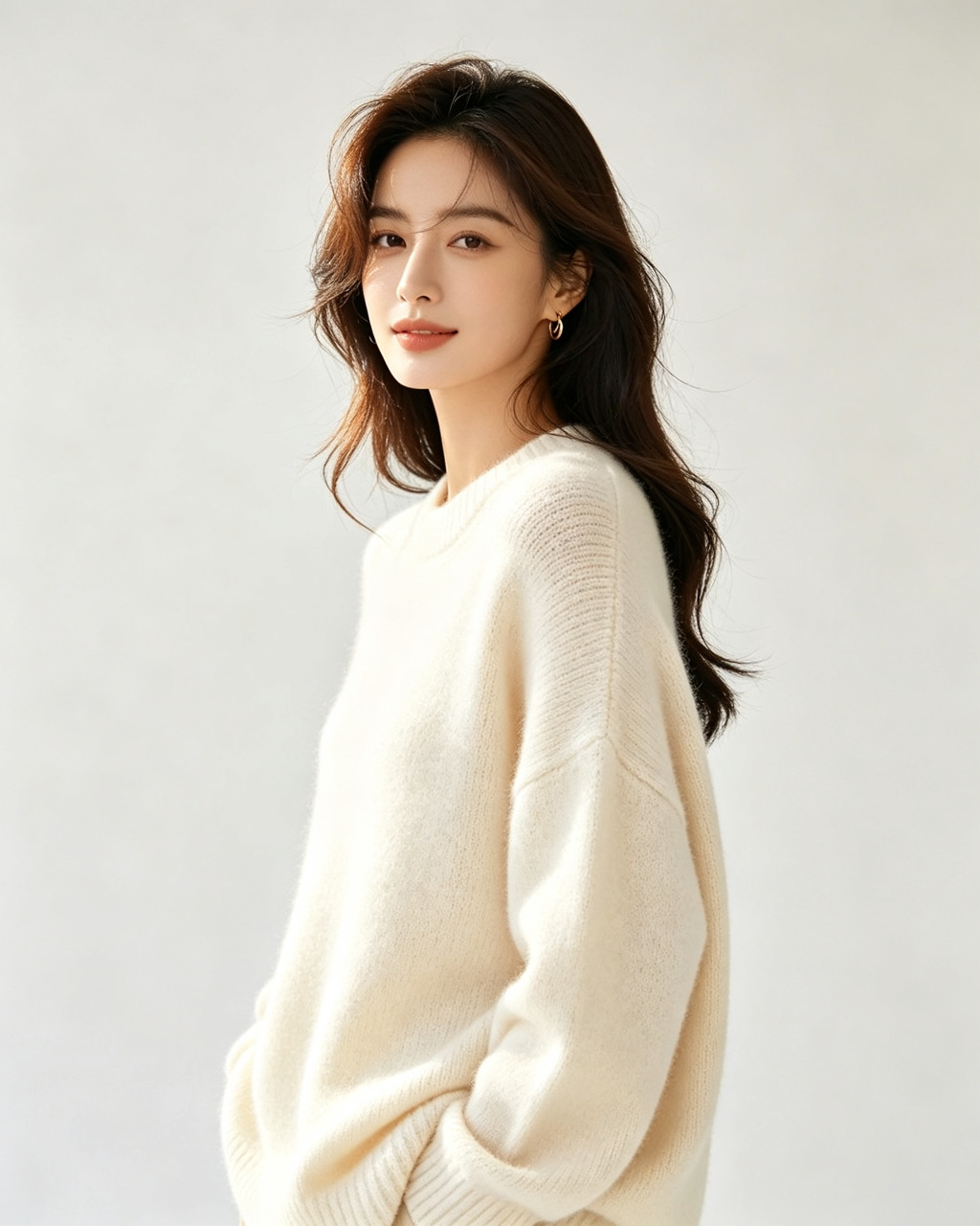 Sweaters